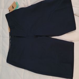 New Quicksilver Walkshorts for Water